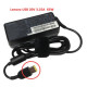 Lenovo USB Adapter 3.25A
